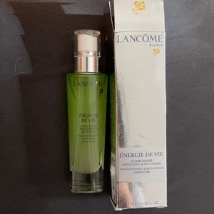 [LANCOME] 1pc